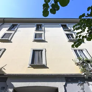 https://city-life-marghera.italymilanhotels.net