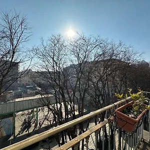 https://luxury-house-belgrande.italymilanhotels.net